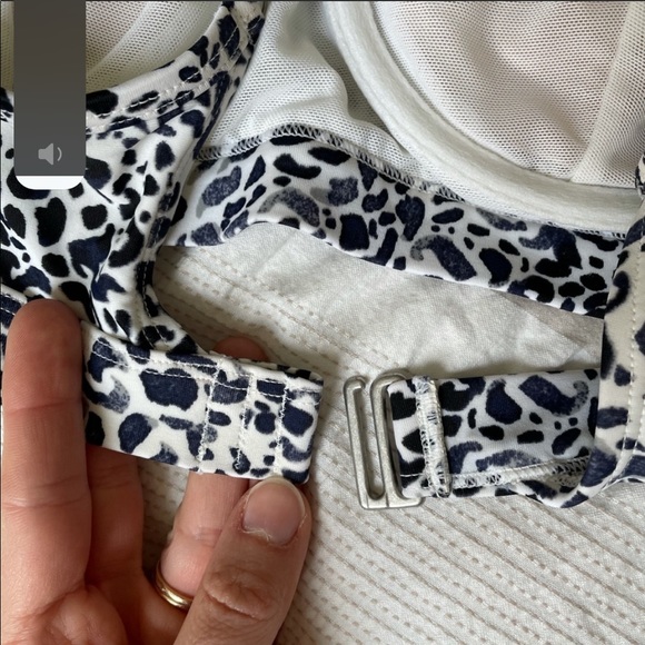 Athleta Bikini Set - Picture 10 of 15